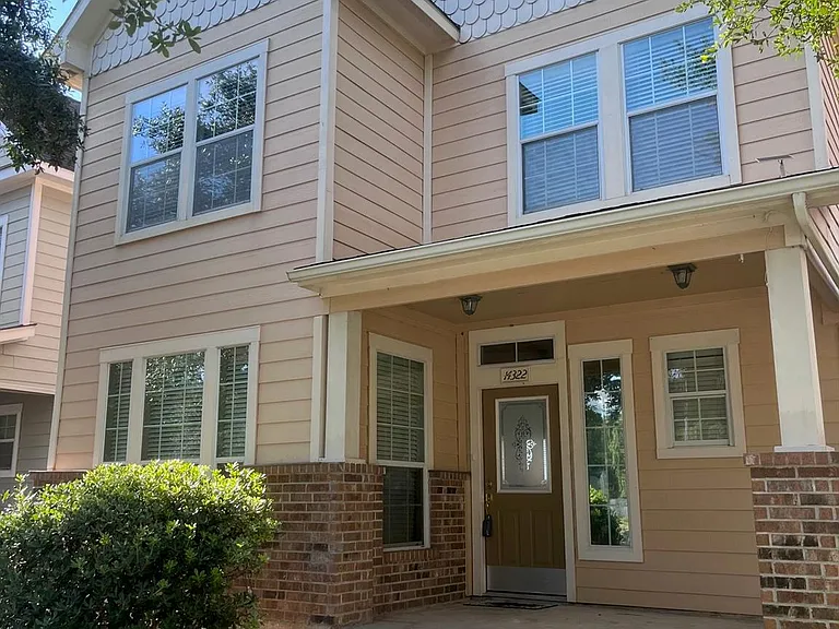 14322 Summer Garden Dr — Photo 15