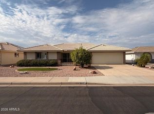 7941 E Navarro Ave, Mesa, AZ 85209
