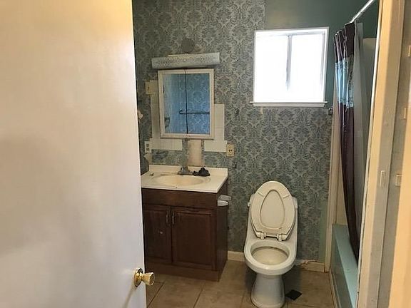 4th image of 346 Tenaya Ave