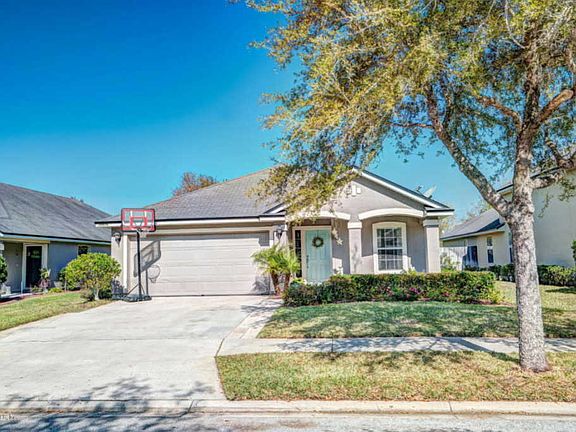 4th image of 14570 Falling Waters Dr