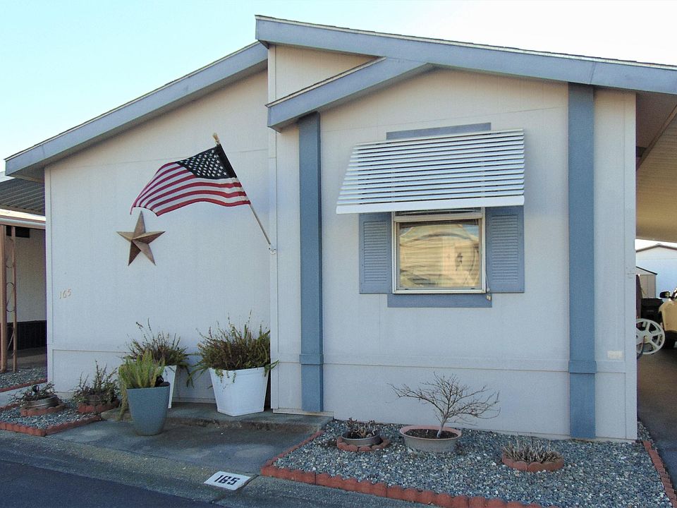 1st image of 165 Casa Grande Dr