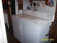 1st image of 7417 W 136th Ln