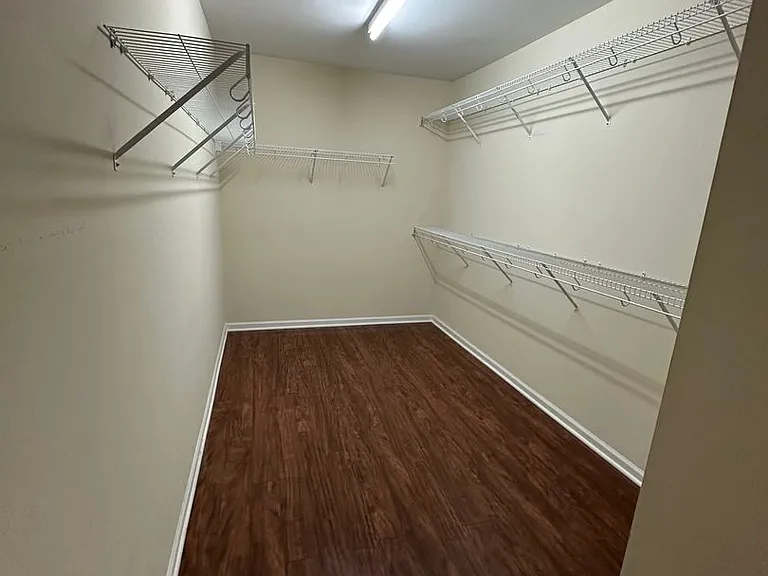 1203 Castle Pines Dr — Photo 16