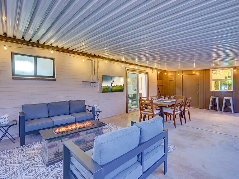 7520 E Diamond St — Photo 39