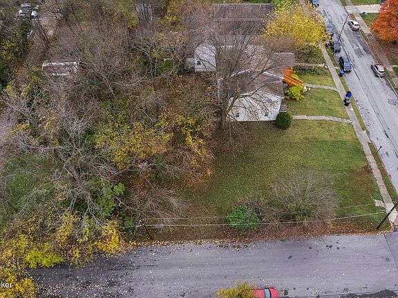 2nd image of 601 E Hill St