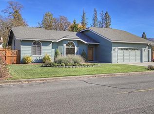 3387 Neamar Dr, Grants Pass, OR 97527