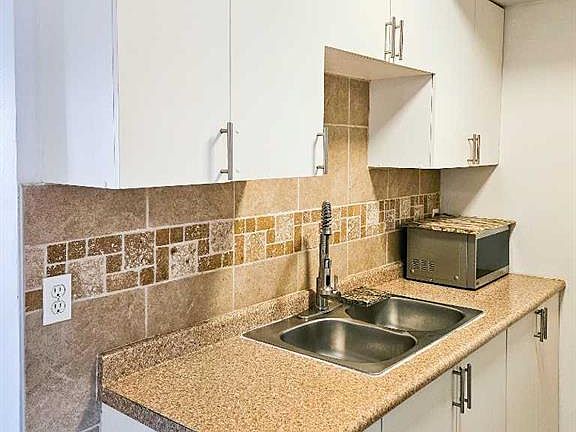 5th image of 3726 Centre St N #14