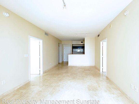 5th image of 550 Okeechobee Blvd APT 1705