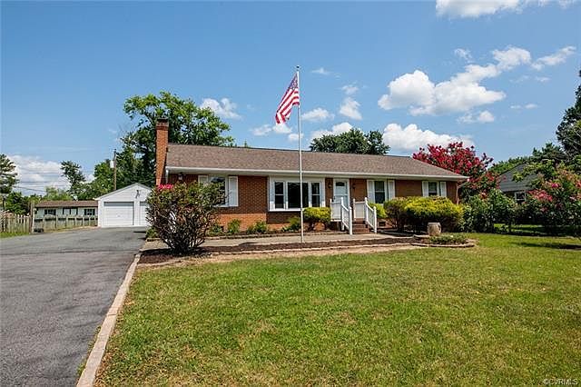 1st image of 7952 Wynbrook Ln