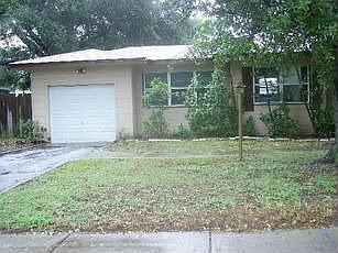1st image of 1419 S Highland Ave