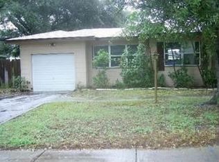 1419 S Highland Ave, Clearwater, FL 33756