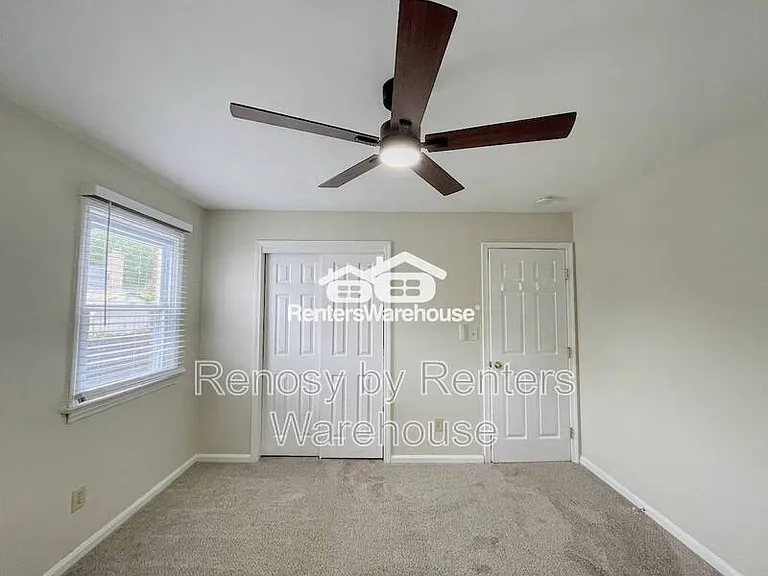 1816 Blue Knob Rd — Photo 36