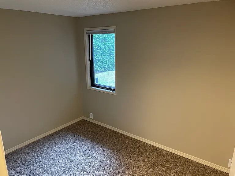 3844 Peppertree Dr — Photo 18