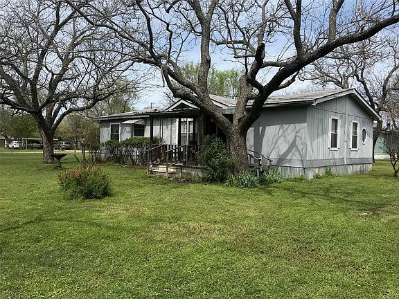 2nd image of 217 County Road 4870