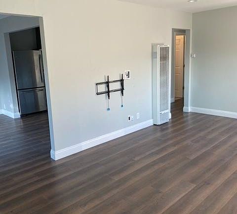 Family/living room.