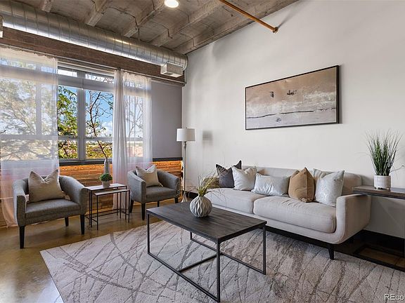 5th image of 1777 E 39th Avenue #312