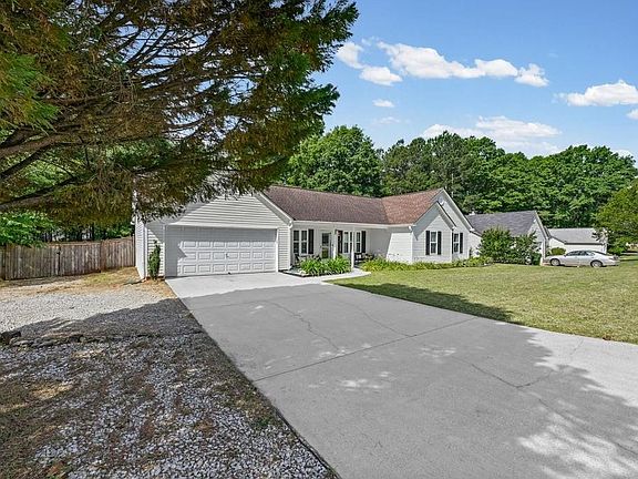 2nd image of 508 Heritage Ridge Dr
