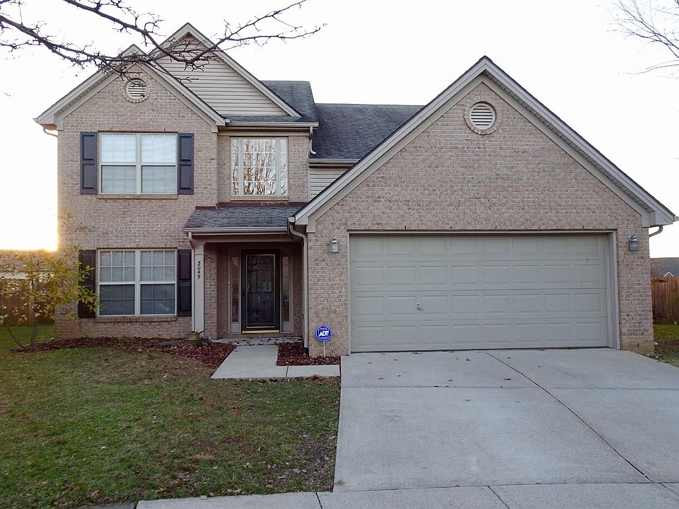 1st image of 3049 Many Oaks Park