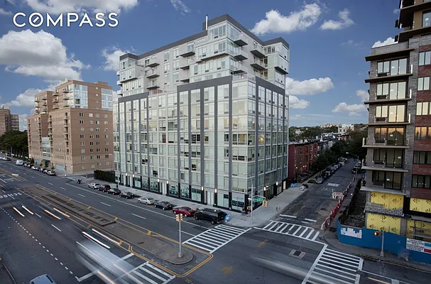 Sold by Halstead Real Estate | media 13