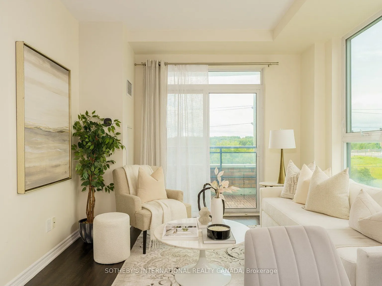 2 bed, $3,000 — Photo 2