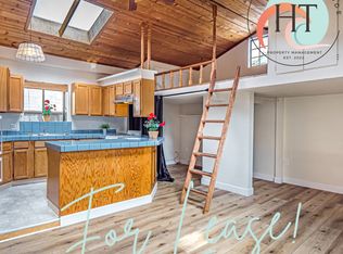 122 Ocean St, Santa Cruz, CA 95060