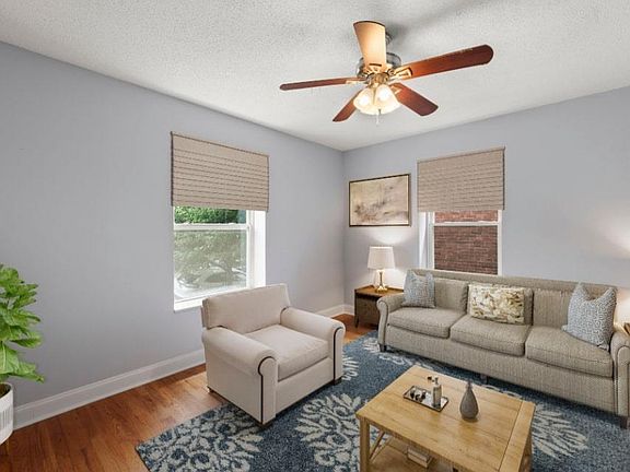 5th image of 3911 Castleman Ave