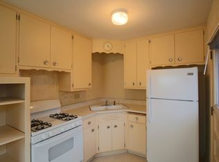 9101 W Morgan Ave APT 2, Milwaukee, WI