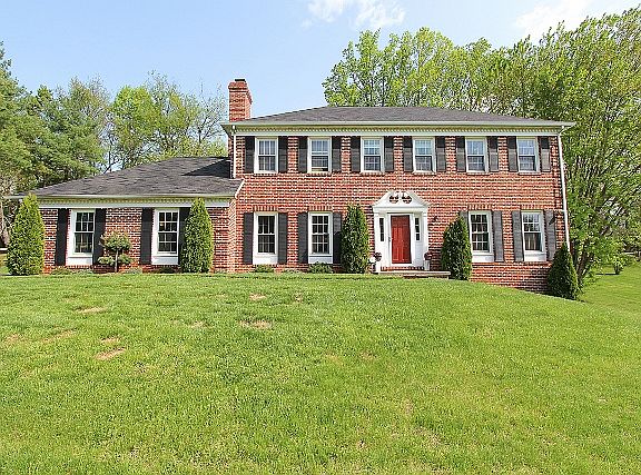 2nd image of 8126 Poplar Grove Dr