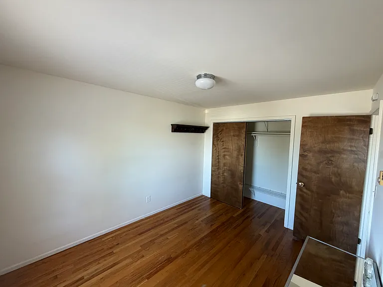 62 S Main St #B — Photo 6