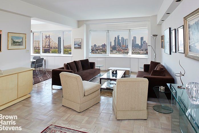 1st image of 45 Sutton Pl S APT 20K