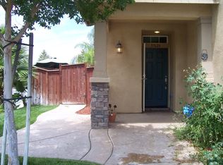 37626 Sprucewood Ln, Murrieta, CA 92563