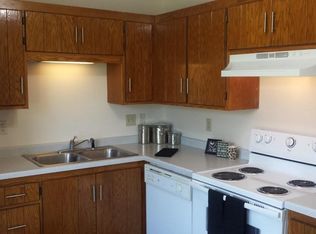 10565 45th Ave N APT 1, Minneapolis, MN 55442