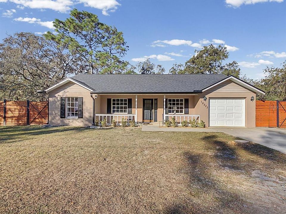 1st image of 18223 OZARK DRIVE