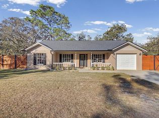 18223 Ozark Dr, Hudson, FL 34667