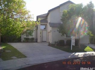 650 Eastbrook Cir, Sacramento, CA 95835