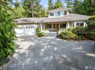 Boundary Ridge, Blaine, WA 98230