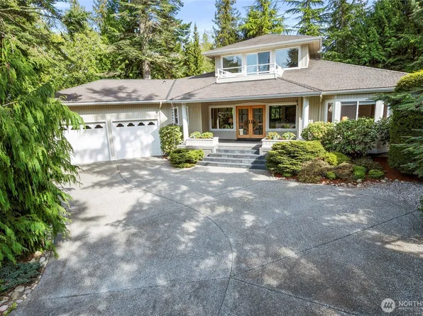 9174 Belted Kingfisher, Blaine, WA 98230