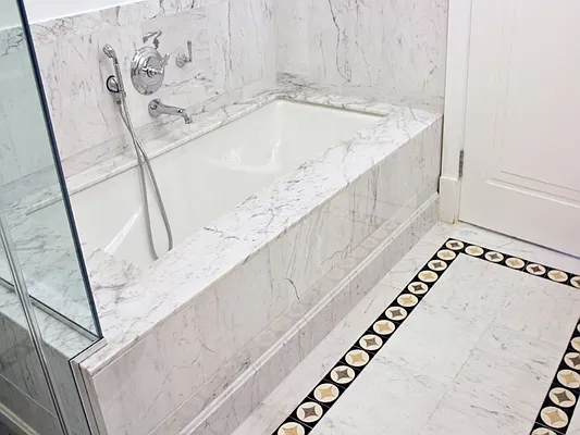 Rented by Sotheby's International Realty | media 7