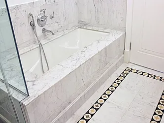 Rented by Sotheby's International Realty