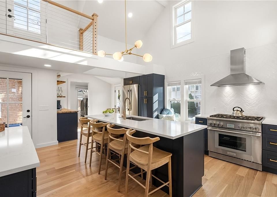 14 Robinson St, Narragansett, RI 02882 Zillow