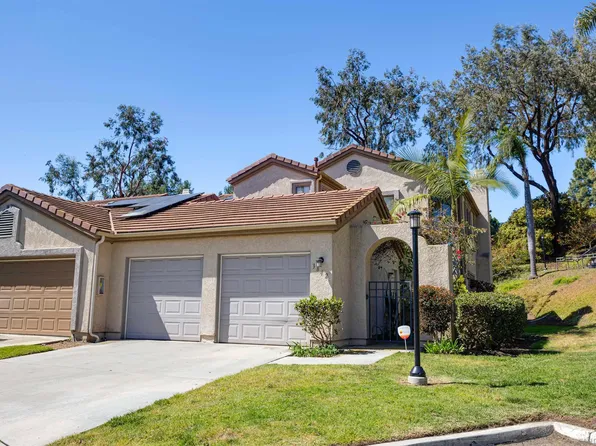 3842 Fallon Cir, San Diego, CA 92130