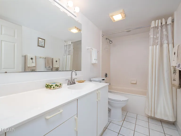 2967 S Atlantic Ave #708 — Photo 18