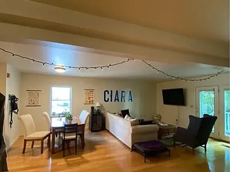 38 Raymond St #3 — Photo 9