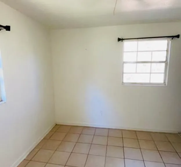 6003 Edgefield Dr — Photo 11