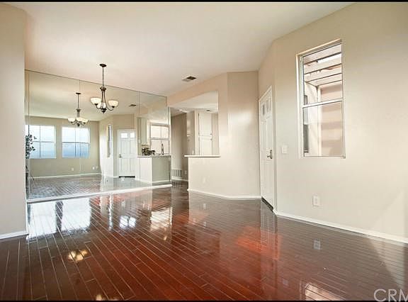 3rd image of 76 Verdin Ln