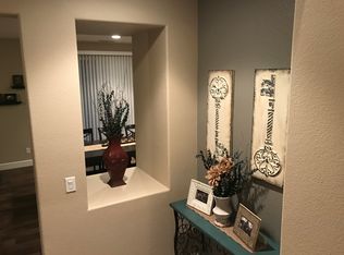 1980 Red Willow Dr, Reno, NV 89521