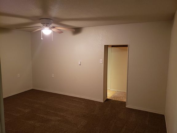 5th image of 510 W Mitchell St #C