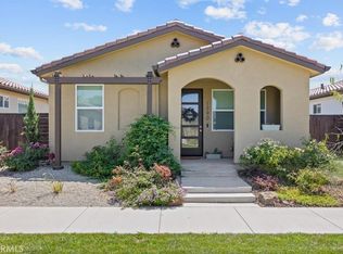 1790 Thea Ave, Chico, CA 95928