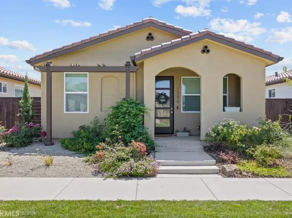 1790 Thea Ave, Chico, CA 95928