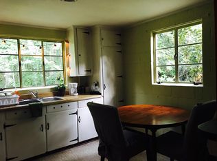 1205 Rocky Brook Rd, Opelika, AL 36801